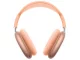 Apple (アップル) AirPods Max 2 USB Type-C MHWN4ZA/A [オレンジ]