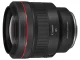 CANON(キヤノン) RF85mm F1.2 L USM DS