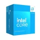 Intel Core i3 14100F BOX