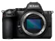 Nikon(ニコン) Z5II ボディ
