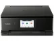 CANON (キヤノン) プリンター PIXUS TS8930 [ブラック]