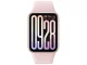 Xiaomi (シャオミ) Smart Band 9 Pro [ローズゴールド]