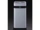 Airdog (エアドッグ) Airdog X3D AIR-X3-P1W510
