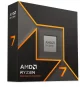 AMD Ryzen 7 9700X BOX