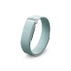 Google (グーグル) Fitbit Air [Fog]