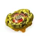 BEYBLADE X BX−00ヘルズサイズ4−60T