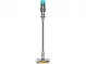 Dyson (ダイソン) Dyson V12 Detect Slim Fluffy SV46 FF