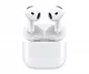 Apple(アップル ) AirPods 第4世代 MXP93J/A ノイズキャンセリング対応
