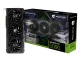 GAINWARD (ゲインワード) GeForce RTX 5090 Phantom