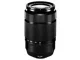 FUJIFILM フジノンレンズ XC50-230mmF4.5-6.7 OIS II [ブラック]