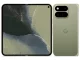 Google (グーグル) Pixel 11 Pro Fold 256GB Olive 未開封 SIMフリー