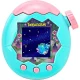BANDAI (バンダイ) たまごっちパラダイス Tamagotchi Paradise Jade Forest
