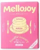 Mellojoy (メロジョイ) メロジョイ 贅沢スフレ ストロベリー Lサイズ