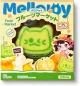 Mellojoy (メロジョイ) メロンにゃん