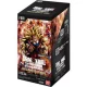 BRIGHTNESS OF HOPE FB11 [BOX]