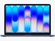 MacBook Neo 13インチ Liquid Retinaディスプレイ A18 Pro・メモリ8GB・SSD256GB搭載モデルMHFF4J/A [インディゴ]