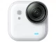 Insta360 (インスタ360) GO Ultra 標準キット [アークティックホワイト]