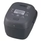 ZOJIRUSHI (象印) 豪熱大火力 NW-BB10-BZ [スレートブラック]