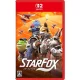 Star Fox (スターフォックス) [Nintendo Switch 2 専用]