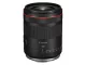 CANON(キヤノン) RF50mm F1.4 L VCM