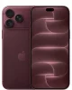 iPhone 18 Pro 2TB バーガンディ 未開封 SIMフリー