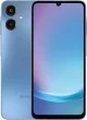 SAMSUNG (サムスン) Galaxy A25 5G [ブルー]  SIMフリー