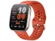 Zepp Health (ゼップ ヘルス) Amazfit Bip 6 [レッド]