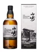 山崎 Story of the Distillery 2025 EDITION 700ml