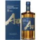 碧 Ao サントリー ワールドウイスキー 700ml 43％