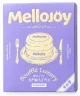 Mellojoy (メロジョイ) メロジョイ 贅沢スフレ タロ芋 Mサイズ