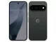 Google (グーグル) Pixel 11 Pro 512GB Obsidian 未開封 SIMフリー