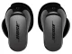 BOSE(ボーズ) QuietComfort Ultra Earbuds 第2世代 [ブラック]