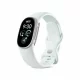 Google (グーグル) Fitbit Edge GA11584-AU [Fog]