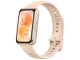 HUAWEI (ファーウェイ) Band 11 Aluminum Edition [ベージュ]