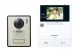 Panasonic (パナソニック) テレビドアホン VL-SE35XLA
