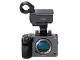SONY(ソニー) ILME-FX5 XLRハンドルユニット同梱モデル