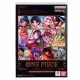 ONE PIECE カードゲーム プレミアムカードコレクション -ベストセレクション vol.5- 