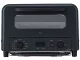 ZOJIRUSHI (象印) こんがり倶楽部 EQ-HM30-BA [ブラック]