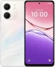  OPPO（オッポ）スマホ A5x 128GB ホワイト SIMフリー