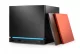 Steam Machine 2TBモデル