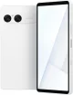 SONY (ソニー) Xperia 10 VII 128GB ホワイト SIMフリー