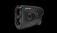 Bushnell (ブッシュネル) ゴルフ用レーザー距離計 PINSEEKER TOUR V7 SHIFT JOLT [ブラック]