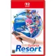 Nintendo Switch Sports Resort [Nintendo Switch 2 専用]