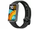 HUAWEI (ファーウェイ) Band 11 Pro [ブラック]