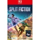 Split Fiction [Nintendo Switch 2 専用]