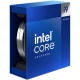 Intel Core i9 14900K BOX