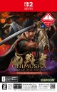 鬼武者 Way of the Sword プレミアムデラックスエディション [Nintendo Switch 2 専用]