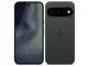 Google (グーグル) Pixel 11 256GB  Obsidian 未開封 SIMフリー