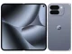 Google (グーグル) Pixel 10 Pro Fold 512GB Moonstone 未開封 SIMフリー