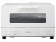 Panasonic (パナソニック) NT-D500-W [ホワイト]